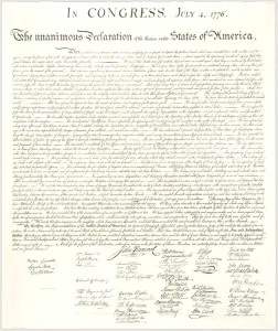 declaration_of_independence_stone
