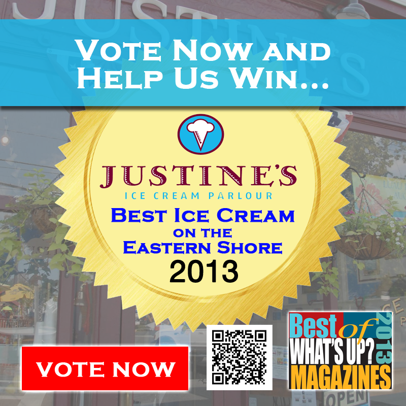 justine's-graphic-code-the=best-ice-cream