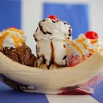 banana-split-justine's-ice-cream