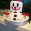 snowman-sundae-justine's