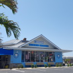 Justine's The Best Ice Cream In Ocean City MD